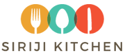 Siriji Kitchen